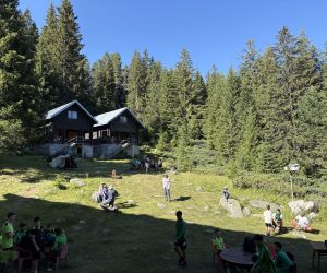IMG_0017